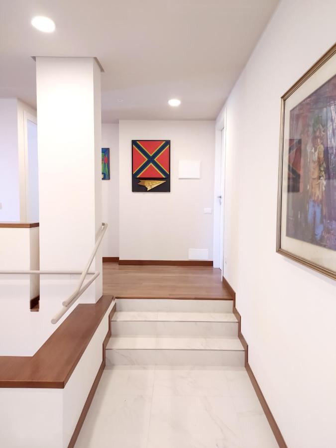 Rho Mind Villa ภายนอก รูปภาพ